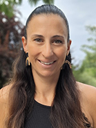 Marlene Schöllauf-Custardoy