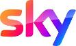 Sky Logo
