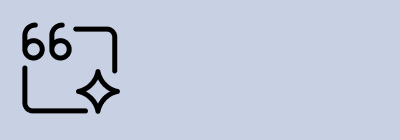 Icon Literaturrecherche