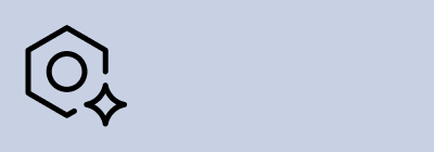 Icon Prozessautomatisierung