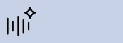 Icon Sprachgenerierung