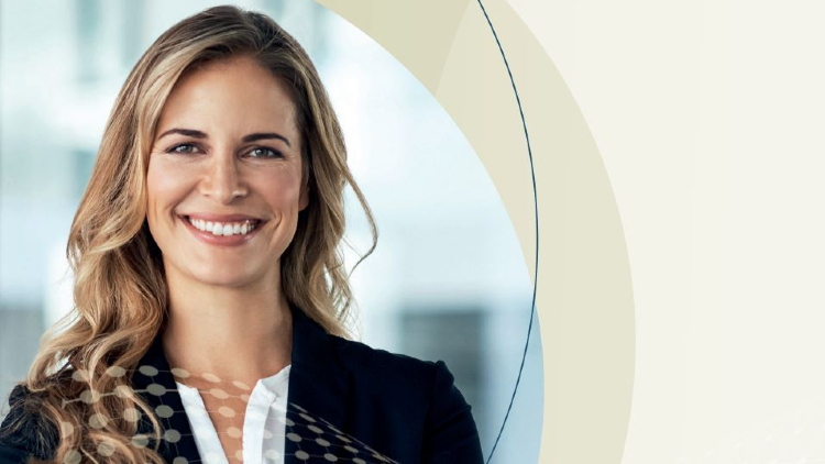 Cover Business Etikette Folder