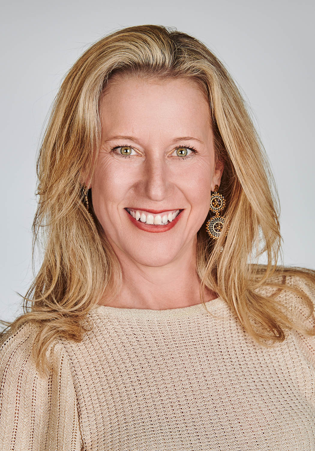 Portrait von Verena B&ouml;hm