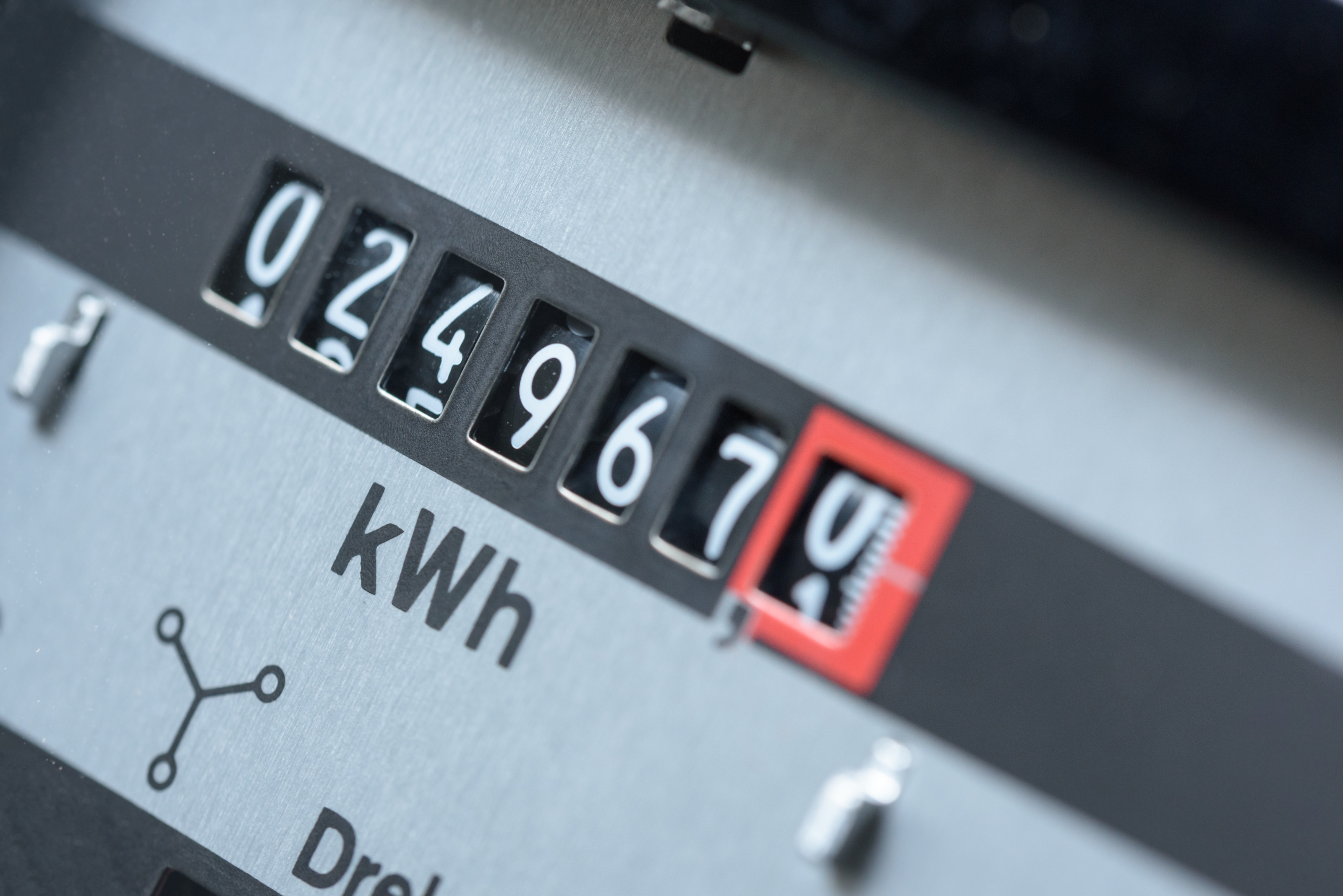 Strom Abmelden Energie Graz