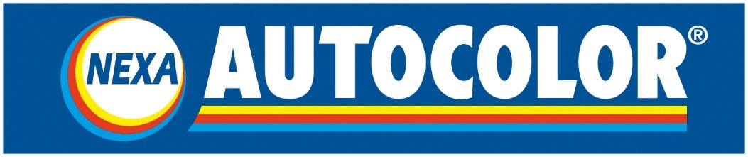 AUTOCOLOR