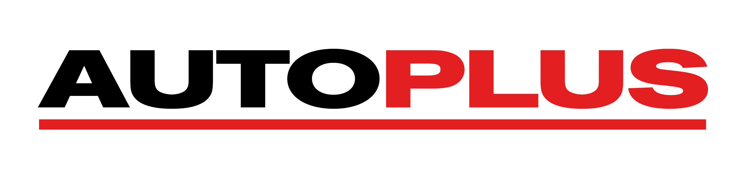 AUTOPLUS