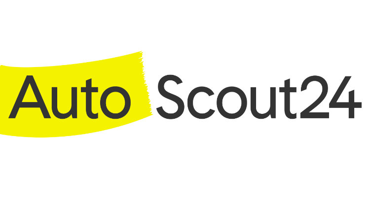 AutoScout24