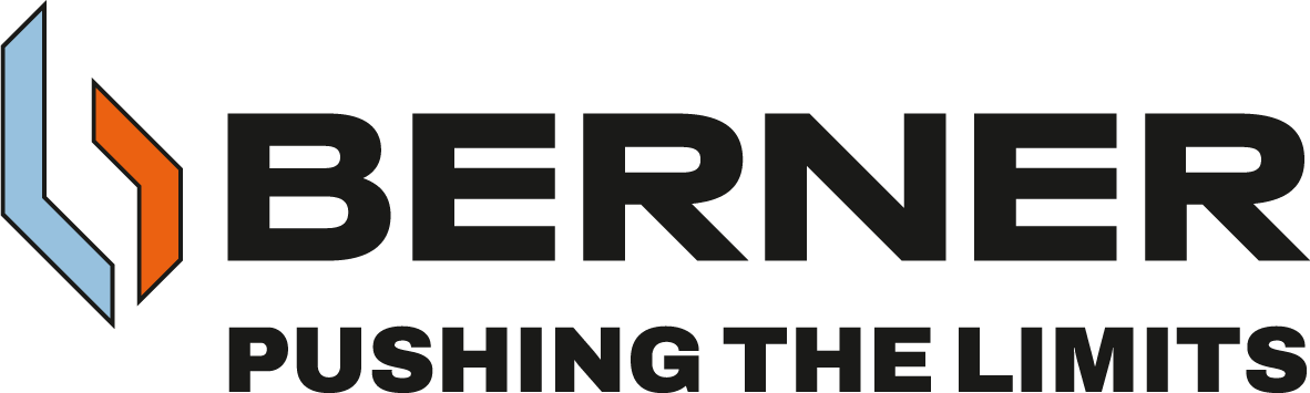 BERNER