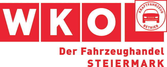 Fahrzeughandel Logo