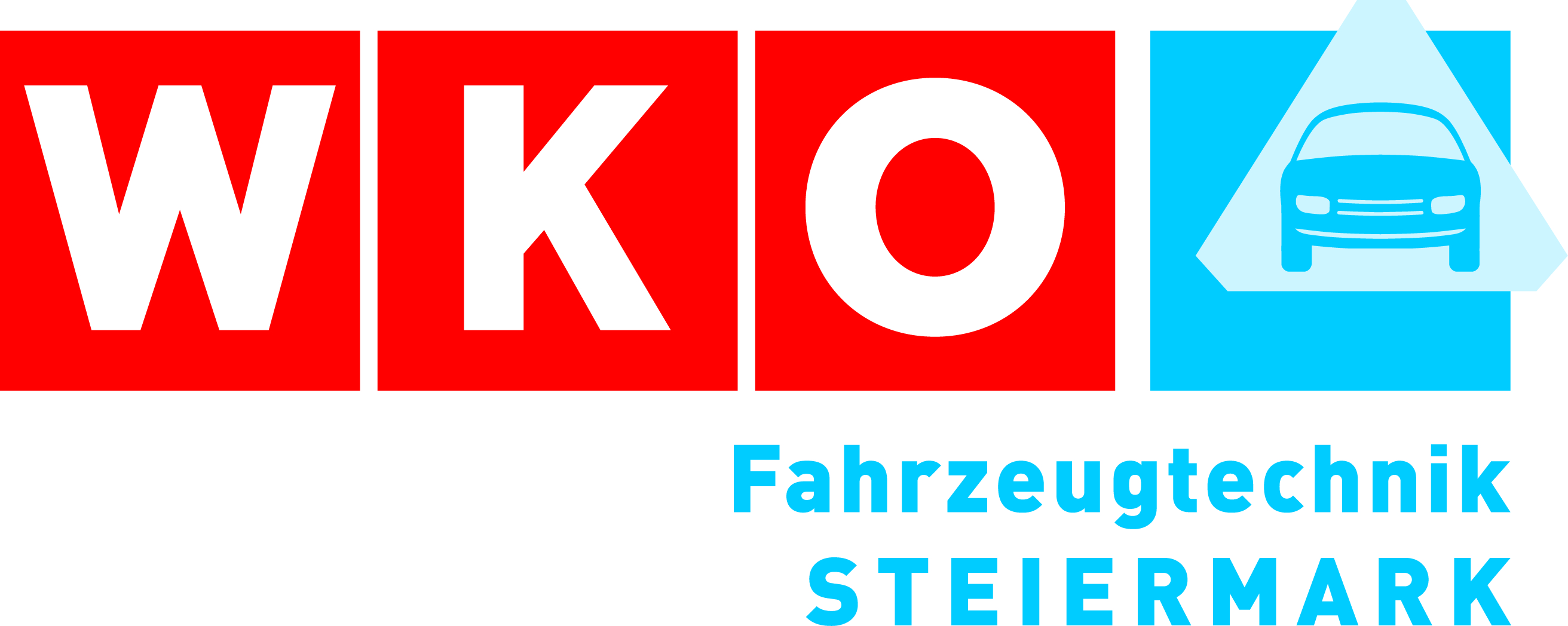 Wkstmk Fahrzeugtechnik