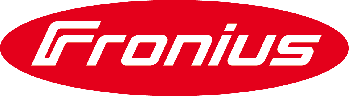 fronius