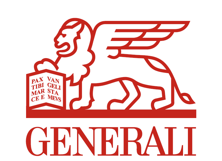 generali