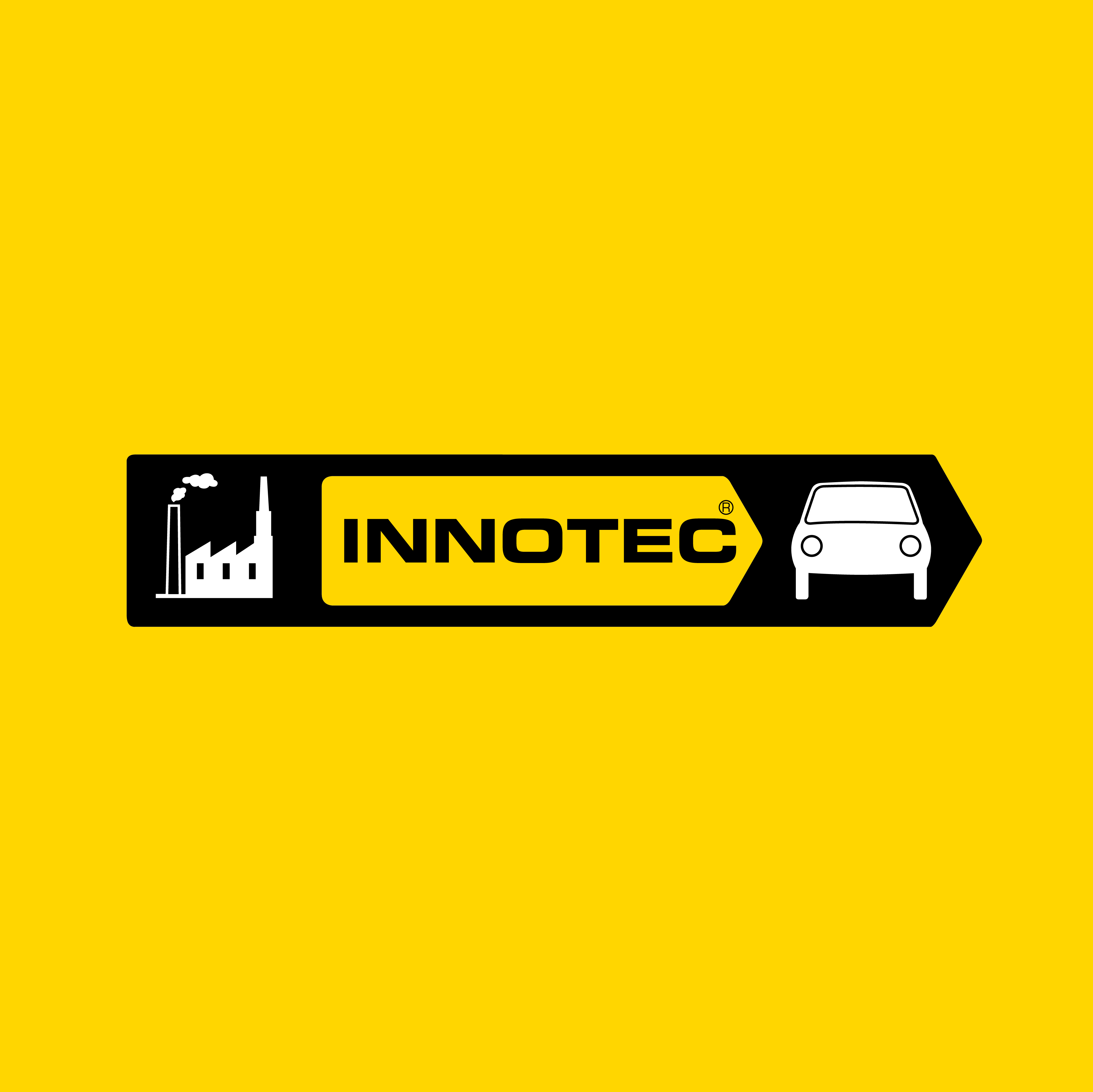 innotec