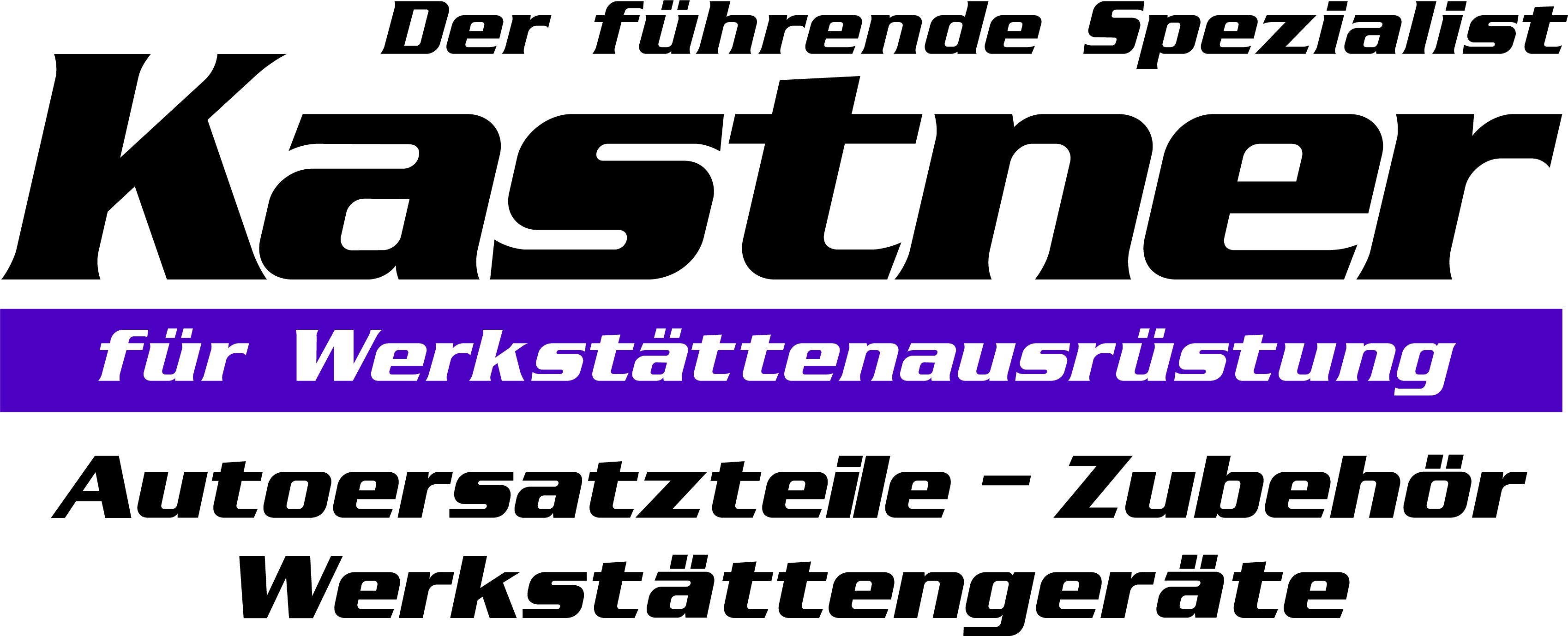 Kastner