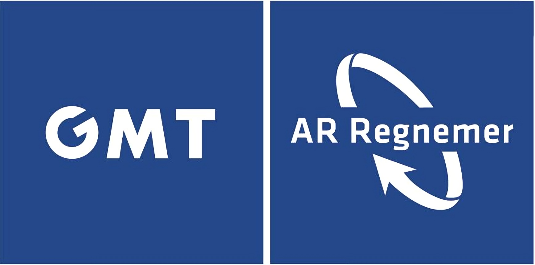 AR Regnemer
