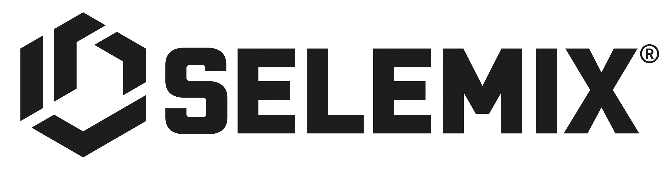 Selemix