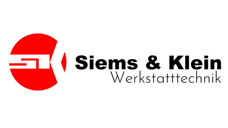Siems & Klein