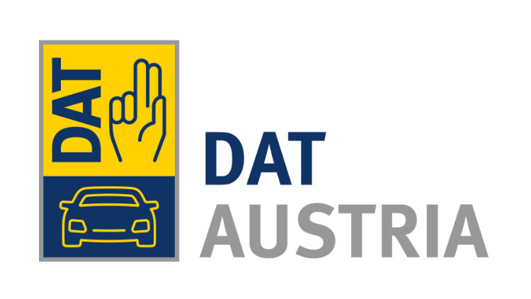 DAT AUSTRIA
