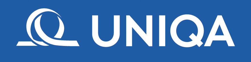 Uniqa