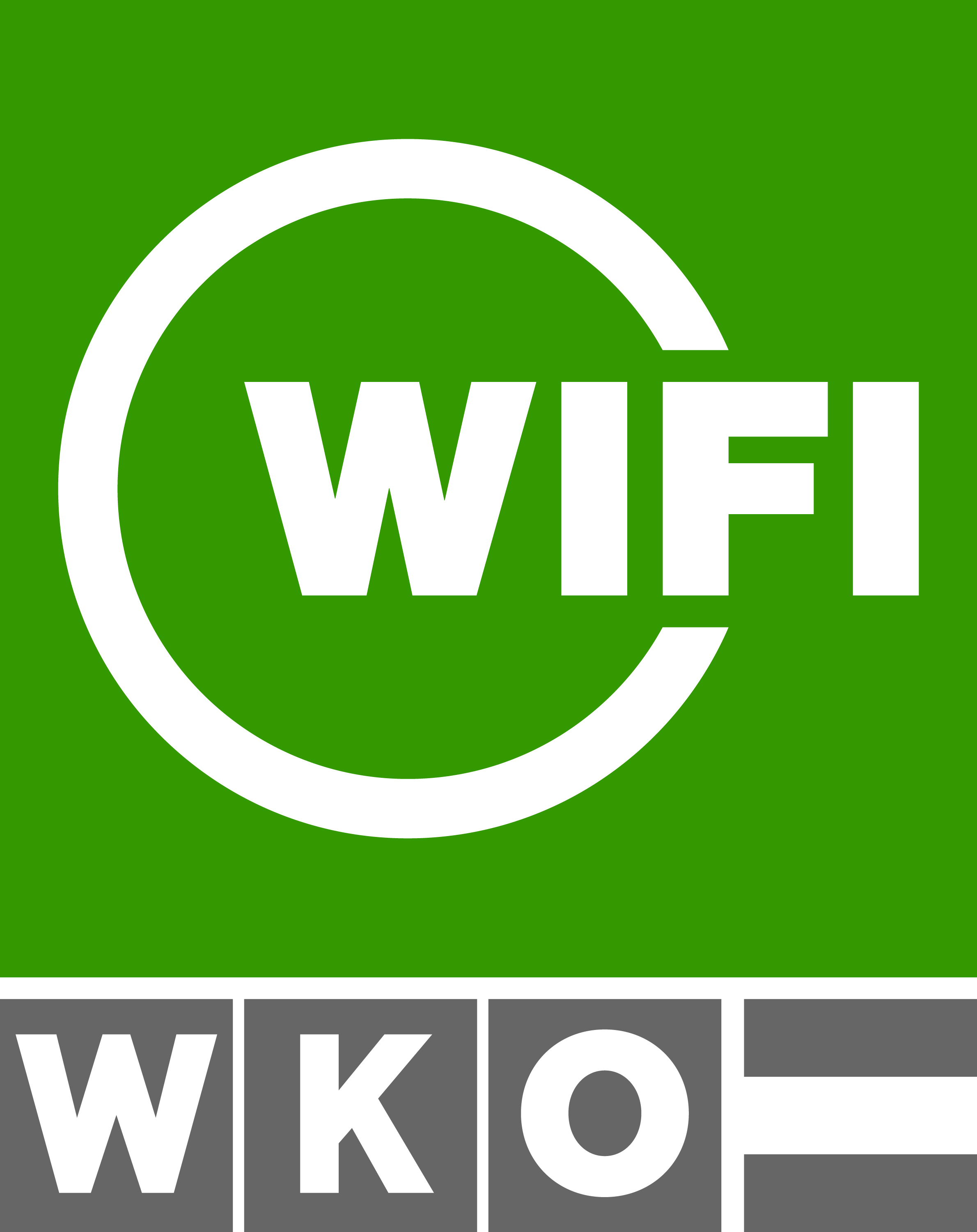 WIFI Steiermark