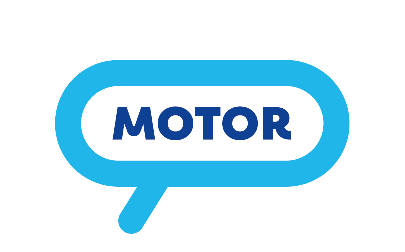 willhaben