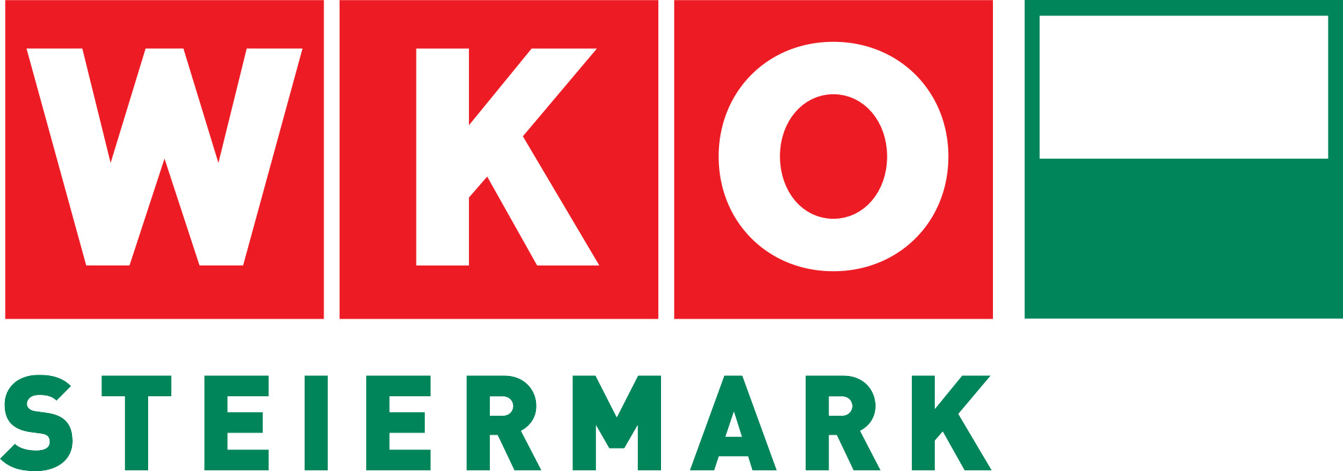 WKO Steiermark