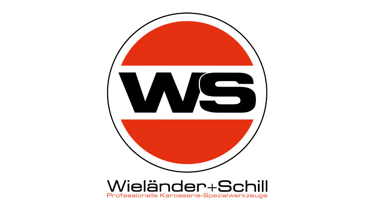 Wiel&auml;nder + Schill