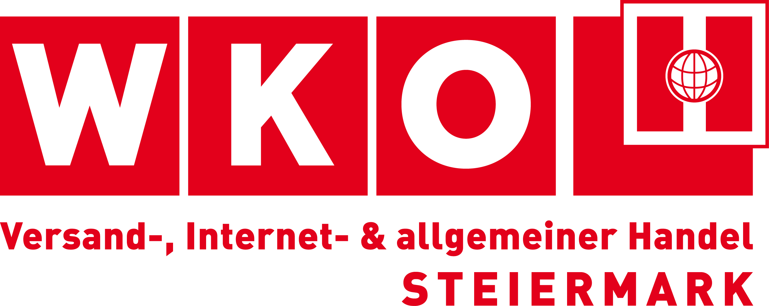 Logo Internet und allg. Handel