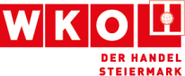 LOGO Handel