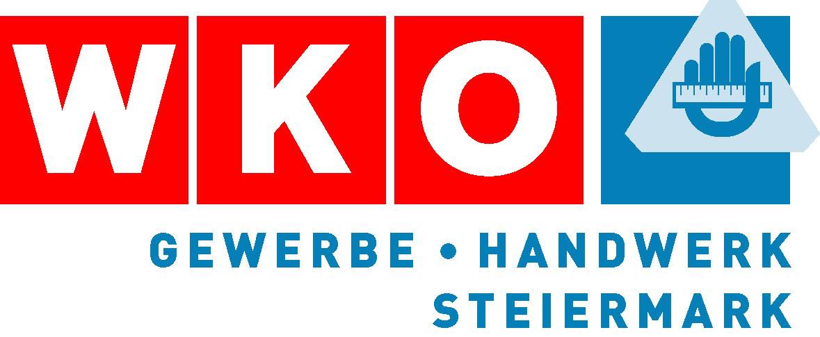 Gewerbe und Handwerk Logo