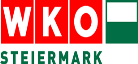 WKO Steiermark