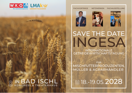 INGESA-2026-Flyer