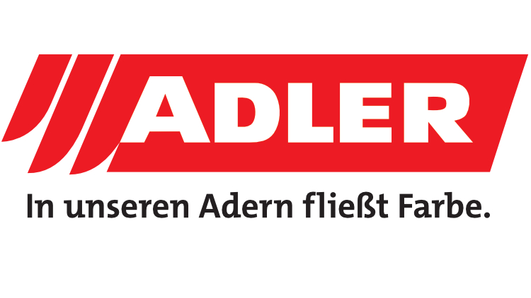 Logo ADLER