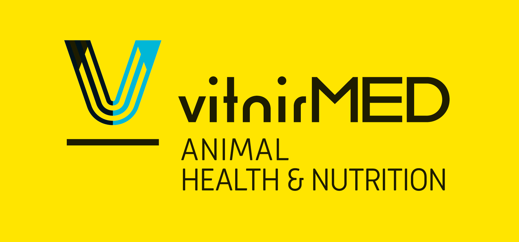 Logo vitnirMED