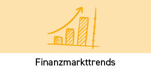 WKO Steiermark/Finanzdienstleister