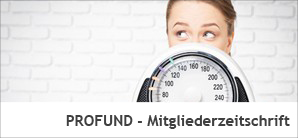 Profund