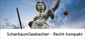 ScherbaumSeebacher