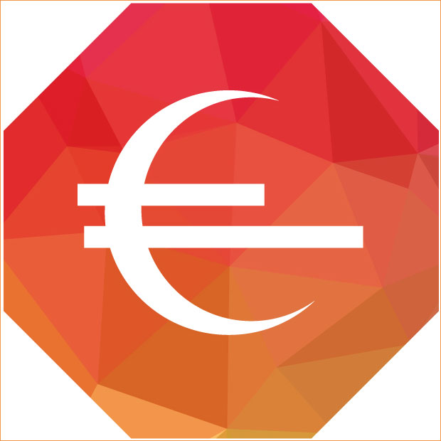 Logo Finanzdienstleister