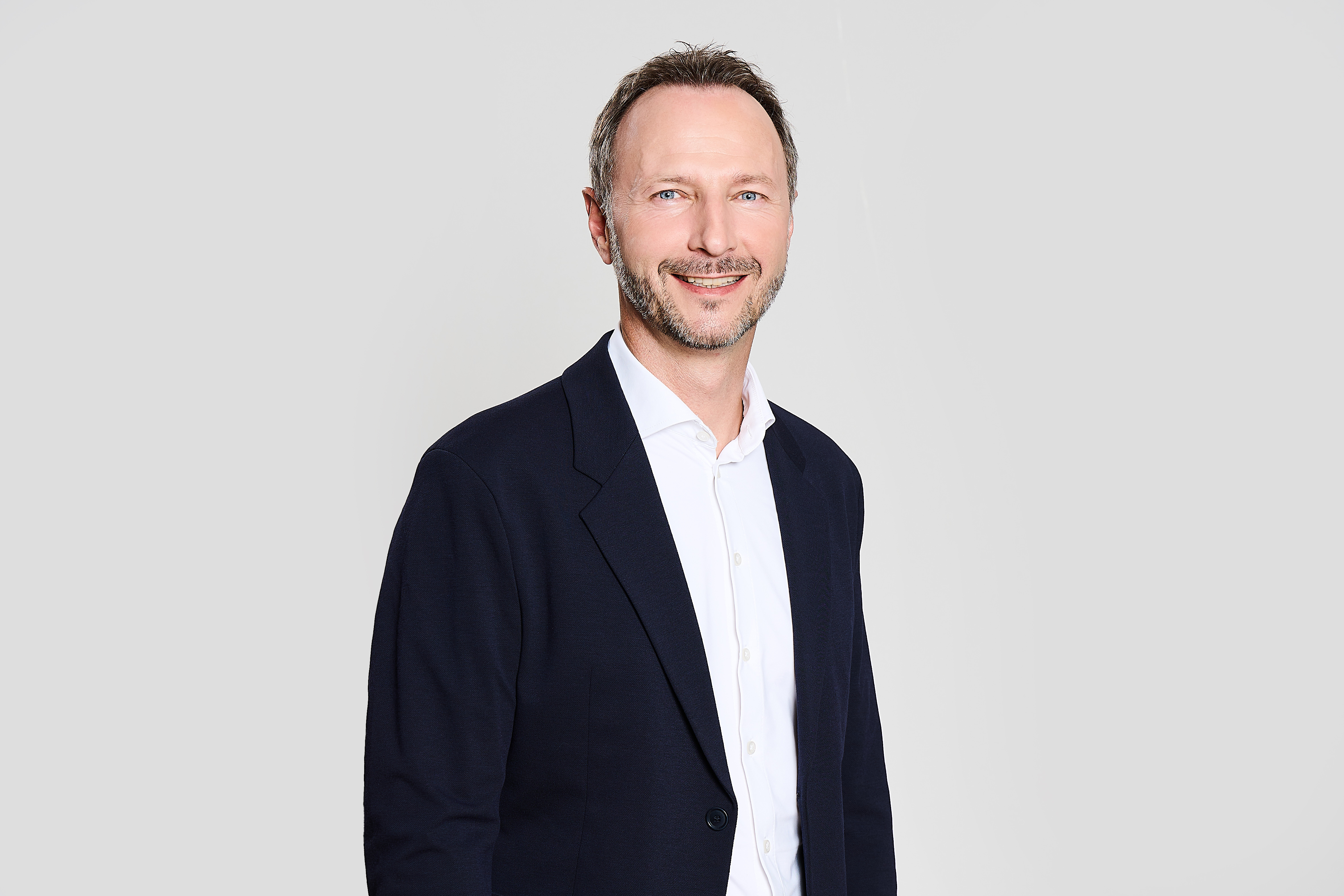 Ing. Michael Selb, Akad. FDL