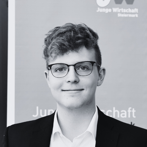 Michael Jauk