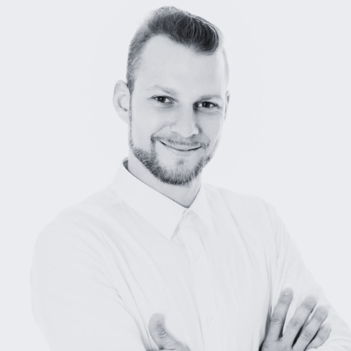 Dominik Sackl
