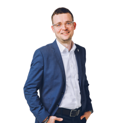 Marco Leypold