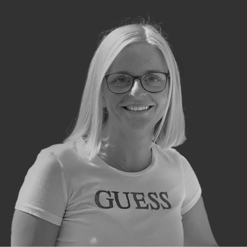 Christina Moser