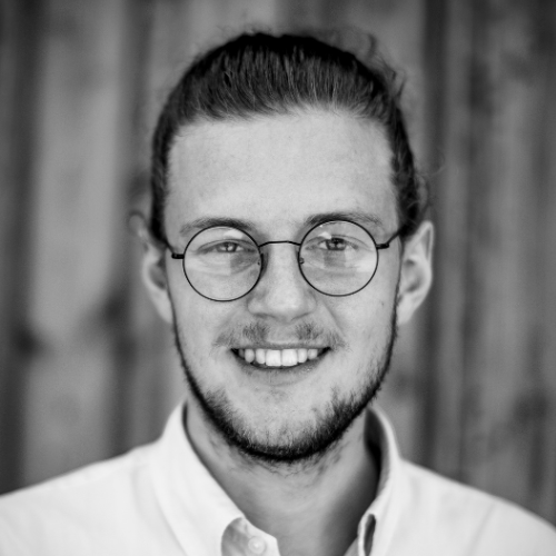 Rainer Pfandl