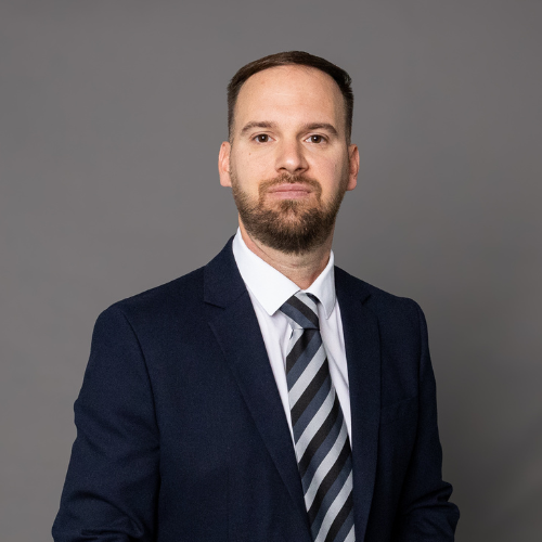 Bernhard Steiner