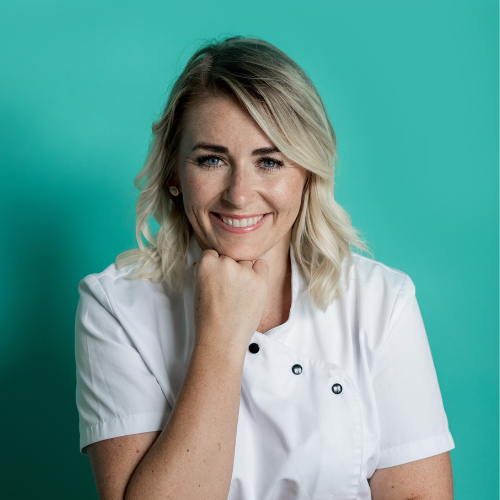 Anja B&ouml;hm
