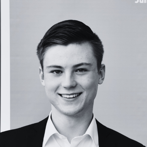 Lukas Windisch