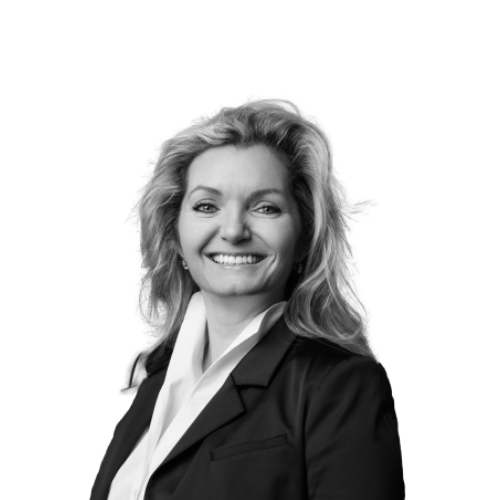 Kerstin Fladerer