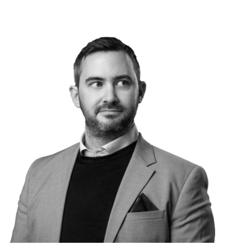 Markus Angerer