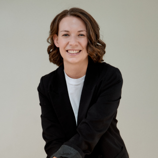Patricia Hammer, Junge Wirtschaft Graz Umgebung